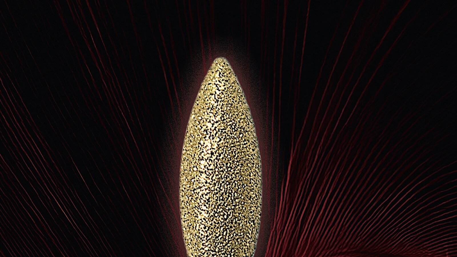 Treinta años de éxito fabricando extraordinarias fresas diamantadas