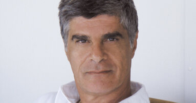 L’avènement de l’esthétique rose