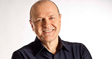 Poiesis contesta il parere del CSS a salvaguardia dei diritti dei pazienti e degli odontoiatri