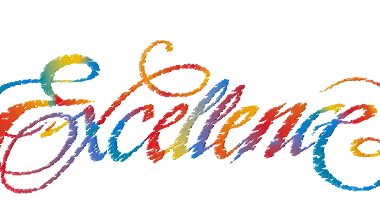 Qualità e controllo dei costi in implantologia: un connubio possibile