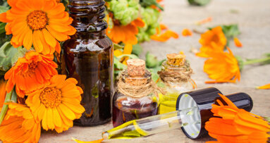 Maintenance parodontale : Mode d’emploi clinique