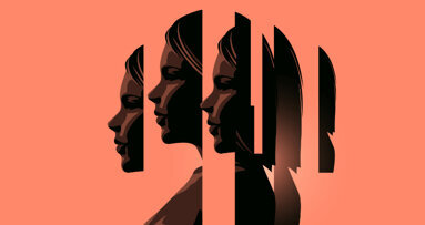 Nach Corona-Krise: Zunahme psychischer Erkrankungen erwartet