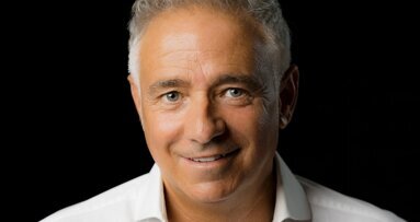 Nuove dinamiche di acquisto nello studio dentistico del post Covid-19