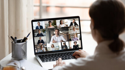 Kuraray Noritake Dental anniversary symposium: One week to go