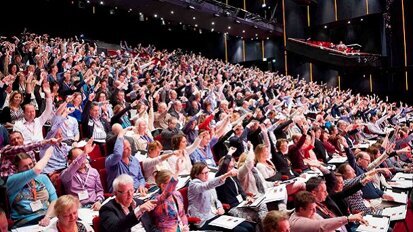 MBA in één dag plus masterclass speciaal voor tandartsen