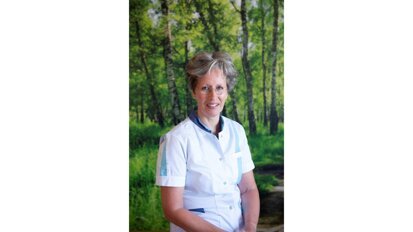 Wweet: Weet wat je eet