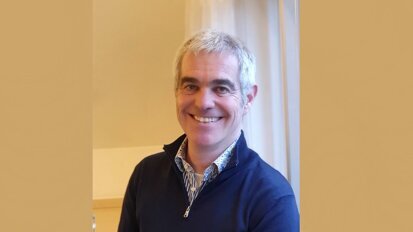 “Gebitsslijtage is de derde aanval op het gebit”