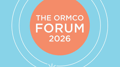 The Ormco Forum 2026 brings together top leaders in orthodontic care from around the globe