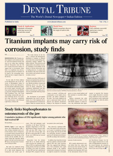 DT India (Archived) No. 1, 2013