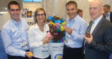 Sulzer Mixpac: Be wary of counterfeit mixing tips