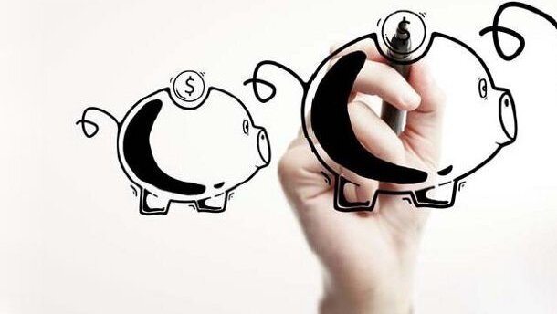 Cost effectiveness in implant dentistry