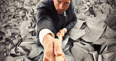 Pagare tutti per pagare meno