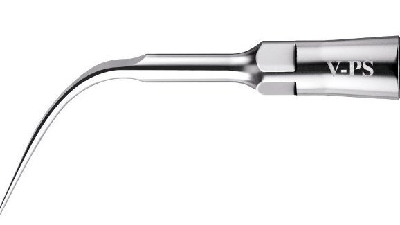 Piezon  V-CLASS dla wszystkich