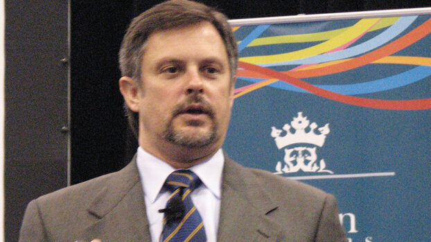 There’s something for everybody at DTSC Symposia at the GNYDM