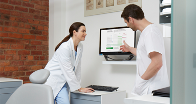 Invisalign Go now offers even more benefits for dentists and patients