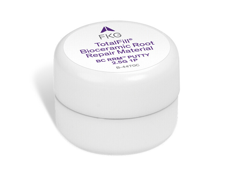 TotalFill_BC_RRM_Putty