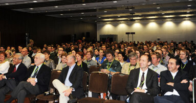 „Pulp Fiction” 2013 – Spotkanie Miłośników Endodoncji