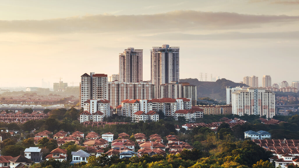 MIDS 2018 - Malaysian International Dental Show