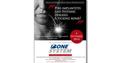 Perimplantiti e malattie sistemiche. È il momento della verità