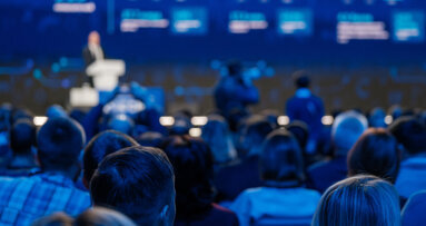 Amann Girrbach at DDS.Berlin: Bridging technology and patient care in digital dentistry