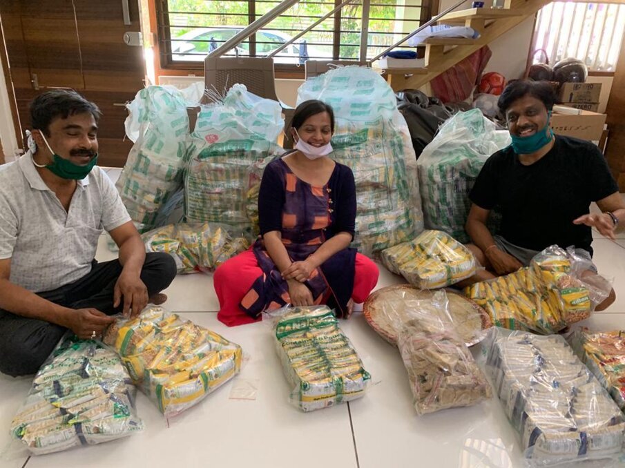 WhatsApp Image 2020-04-29 at 15.56.32