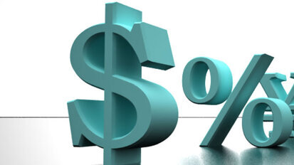 California Dental Association announces new practice advising program California Dental Association announces new practice advising program