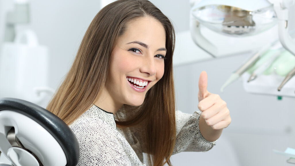 Help your patients say yes!