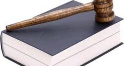 Kako sprečiti slučajeve nesavesnog lečenja