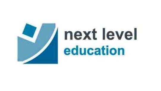 Interdyscyplinarna konferencja „Stomatologia w 4D”