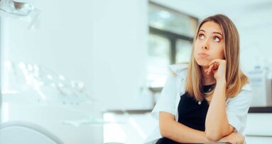 Kostenstrukturanalyse unterstreicht wirtschaftliche Einbußen in den Praxen