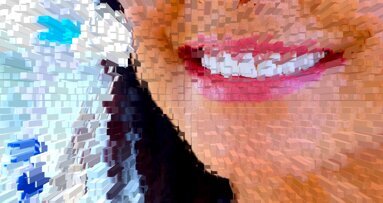 Aconsejan buscar asesoramiento tras el cierre de una cadena de clínicas