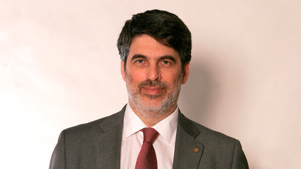 Assemblea Presidenti CAO: le opinioni sulla Conferenza Stato-Regioni