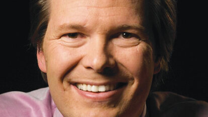 Dentistry: It really is the new medical specialty