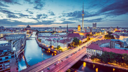 DGKFO Jahrestagung 2022