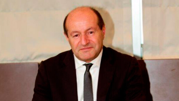 Il passaggio generazionale alla luce delle nuove normative