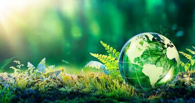 Best Practice Award zeichnet klimafreundliche Gesundheitseinrichtungen aus