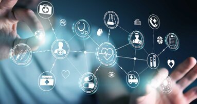 Plan für Neustart der elektronischen Patientenakte