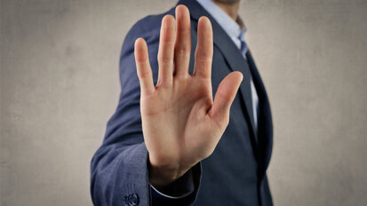 Genfer Stimmvolk lehnt obligatorische Zahnversicherung ab Genfer Stimmvolk lehnt obligatorische Zahnversicherung ab