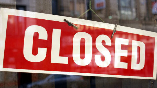 Align outsources digital scanning business, shuts down US facility