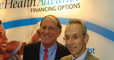 Top doctors discuss the oral-body connection