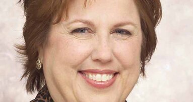 There’s no dentistry like no dentistry