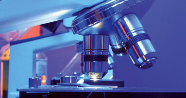 An introduction to oral biofilms