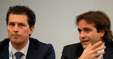 Non si può semplicemente sostituire un odontotecnico con una macchina