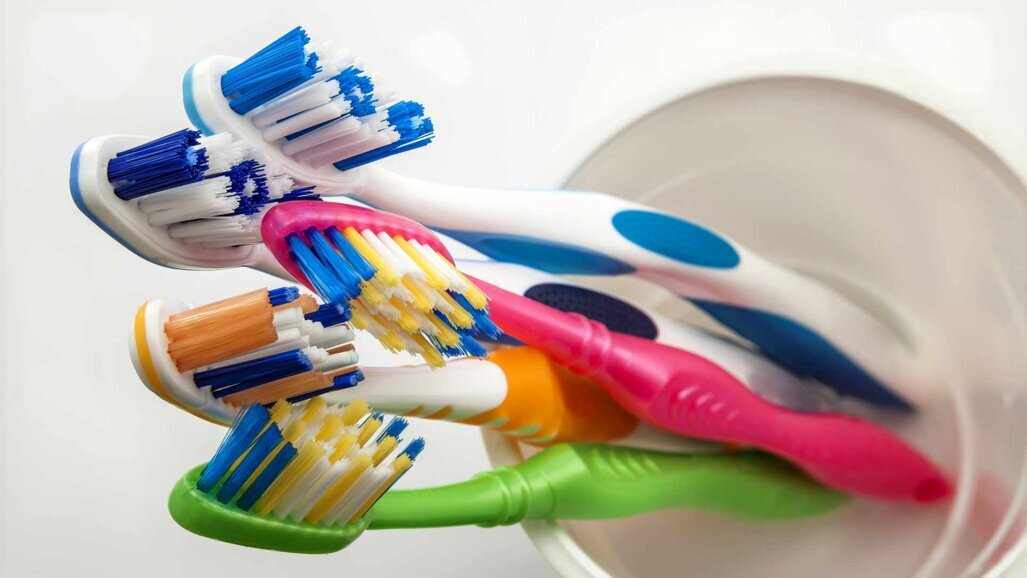 Umfrage bestätigt hohen Stellenwert des Zähneputzens