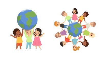 WHO herziet actieplan na aanbevelingen FDI