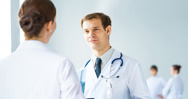 Protocol incheiat intre Ministerul Sanatatii si Coalitia Profesionistilor din Sanatate