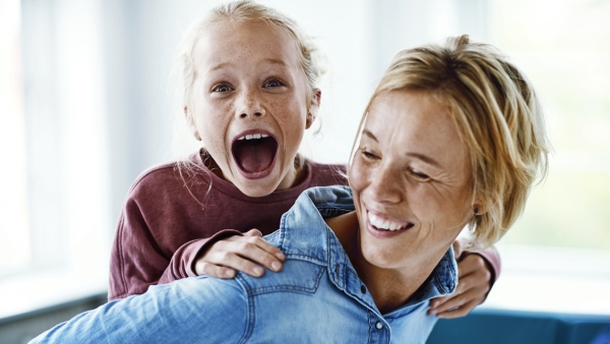 Uw partner in de tandheelkunde: Dentsply Sirona