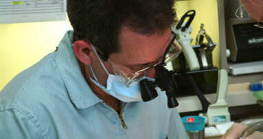 Elisoccorso e Odontoiatria sociale per i cittadini della Bat, al via i nuovi servizi Asl