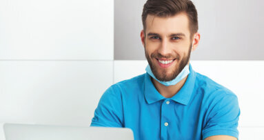 Co by měl umět dobrý stomatologický software?