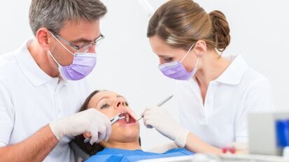 “Anesthesie door assistent past goed in hedendaagse praktijk”